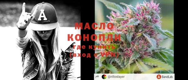 мдпв Верхний Тагил